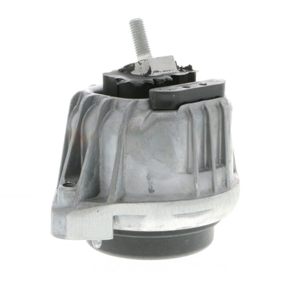 VAICO Mounting, engine V20-0771