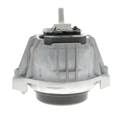 VAICO Mounting, engine V20-0771