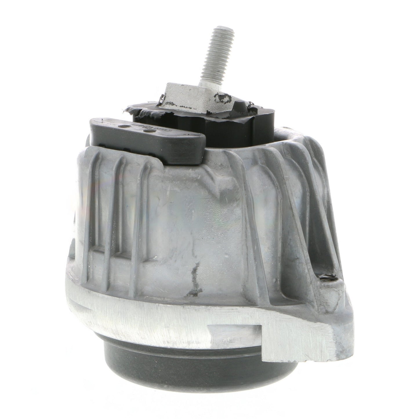 VAICO Mounting, engine V20-0771