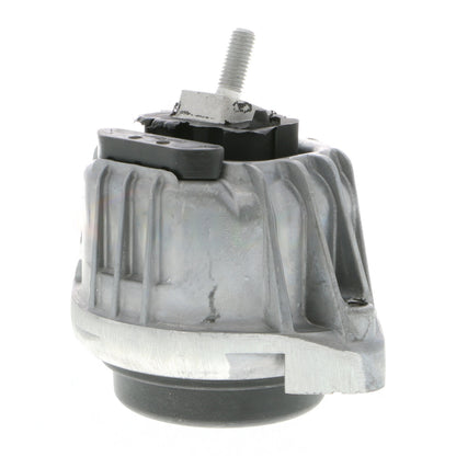 VAICO Mounting, engine V20-0771