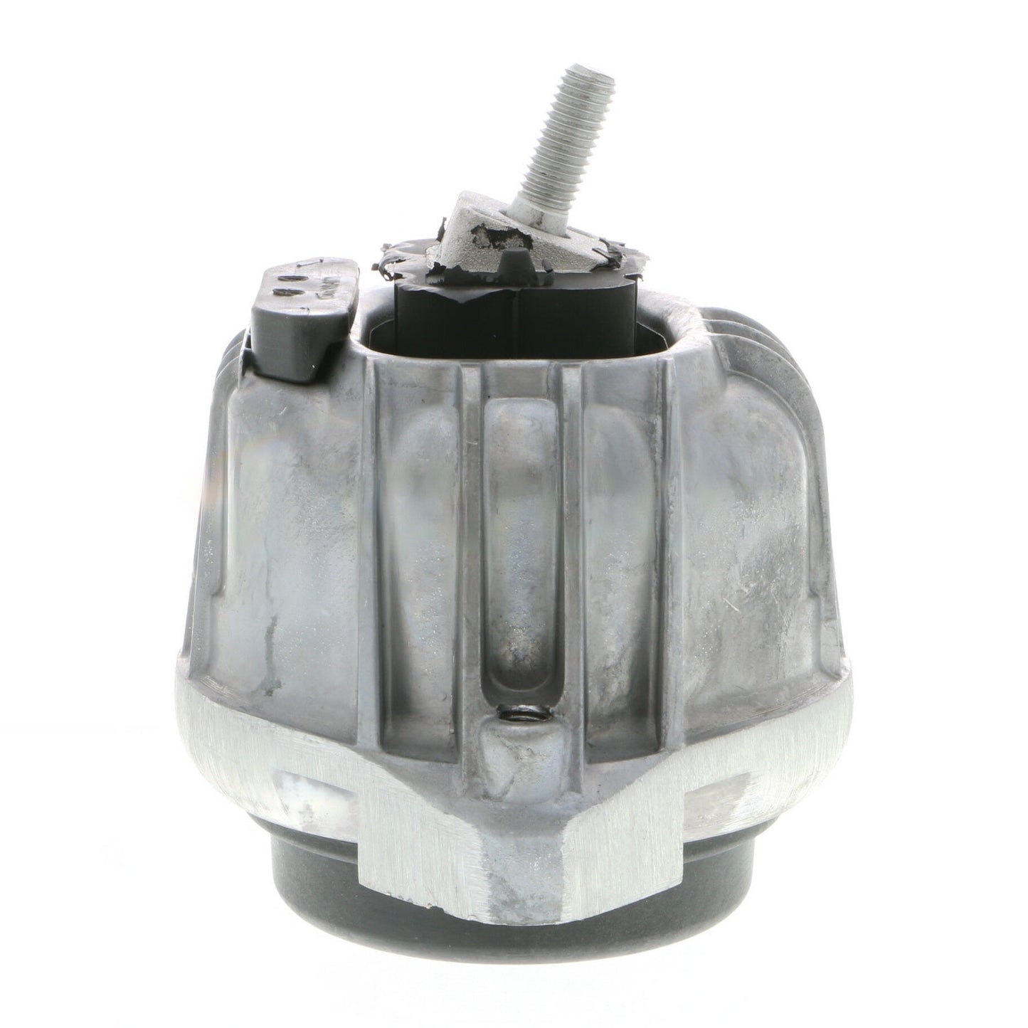 VAICO Mounting, engine V20-0771