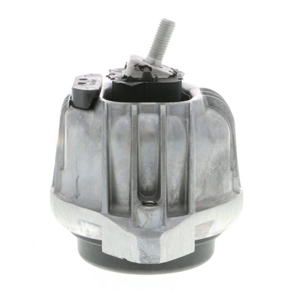 VAICO Mounting, engine V20-0771