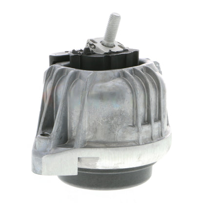 VAICO Mounting, engine V20-0771