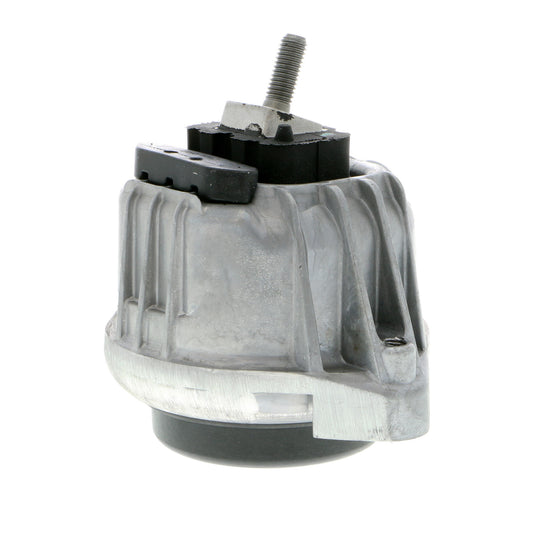 VAICO Mounting, engine V20-0772