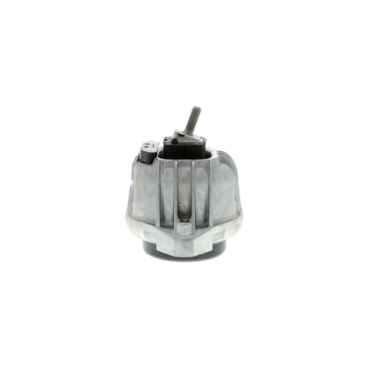 VAICO Mounting, engine V20-0772
