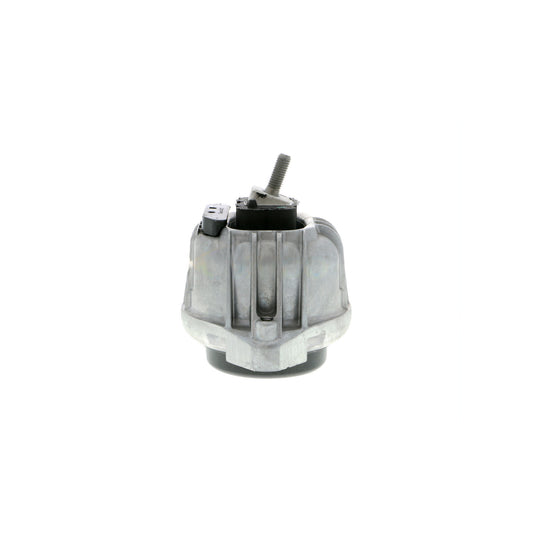 VAICO Mounting, engine V20-0772