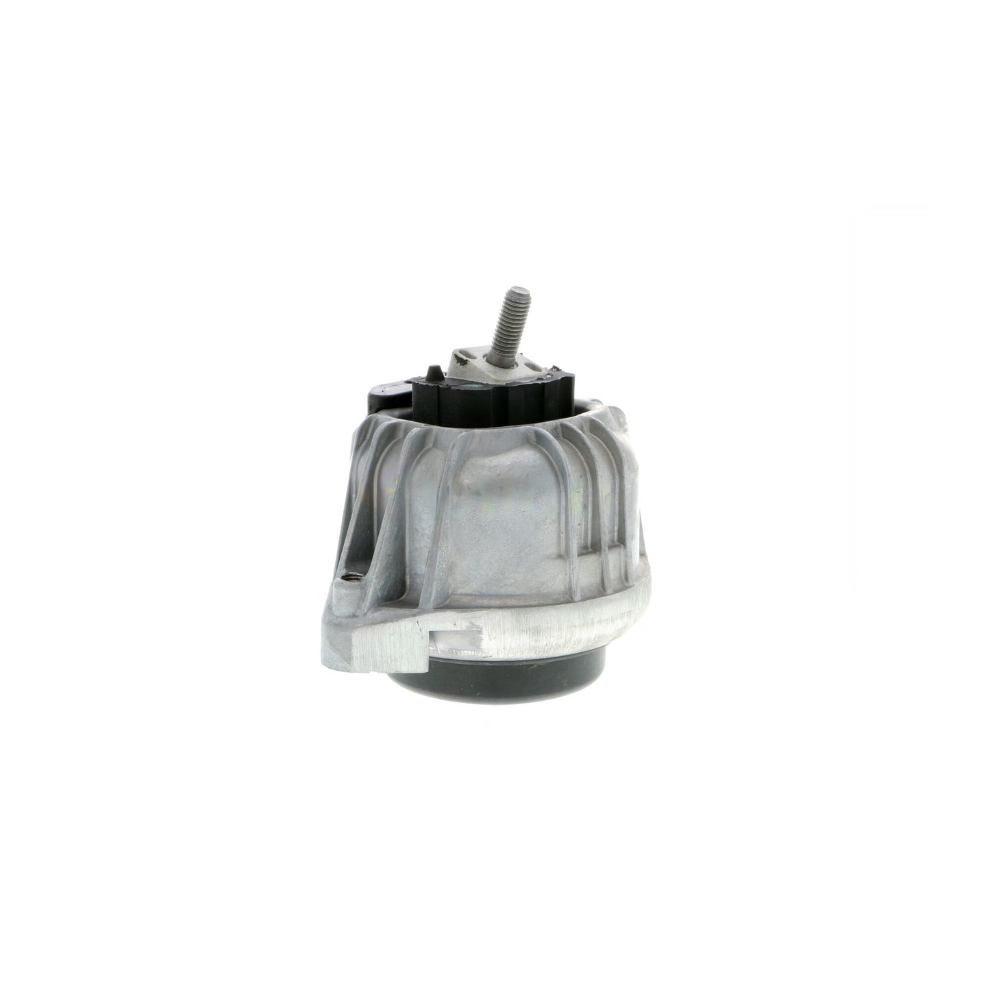 VAICO Mounting, engine V20-0772