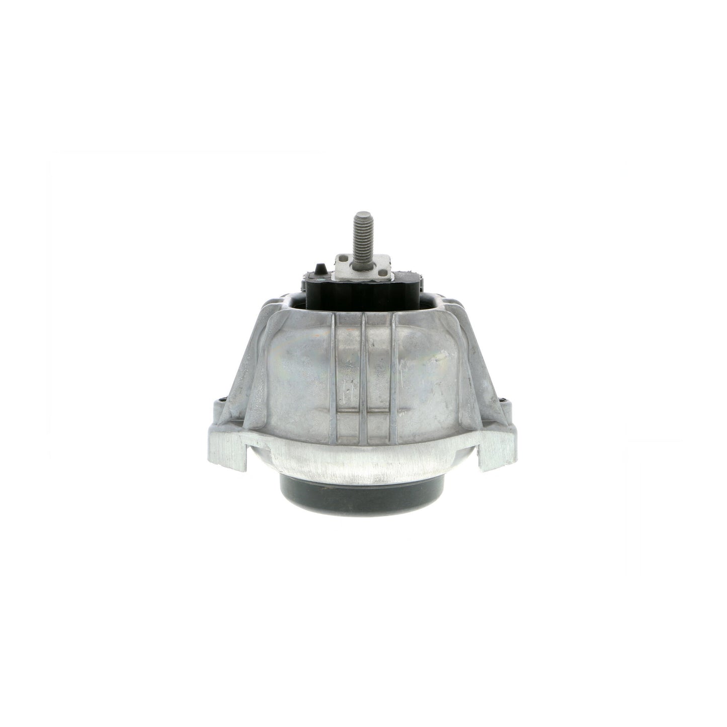 VAICO Mounting, engine V20-0772