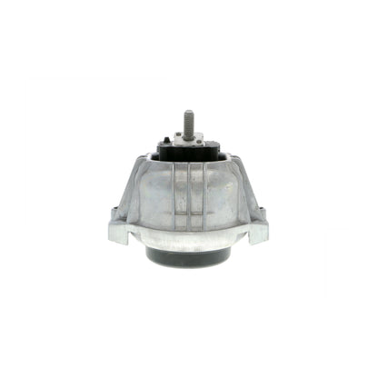 VAICO Mounting, engine V20-0772