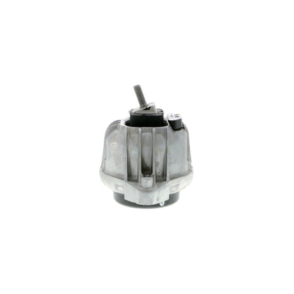 VAICO Mounting, engine V20-0772