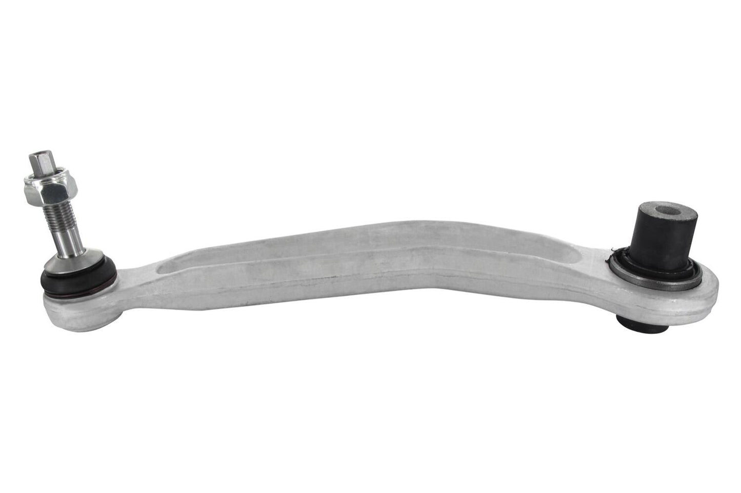 VAICO Control/Trailing Arm, wheel suspension V20-0773