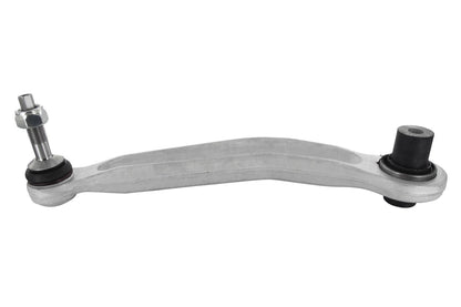 VAICO Control/Trailing Arm, wheel suspension V20-0773