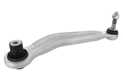 VAICO Control/Trailing Arm, wheel suspension V20-0774