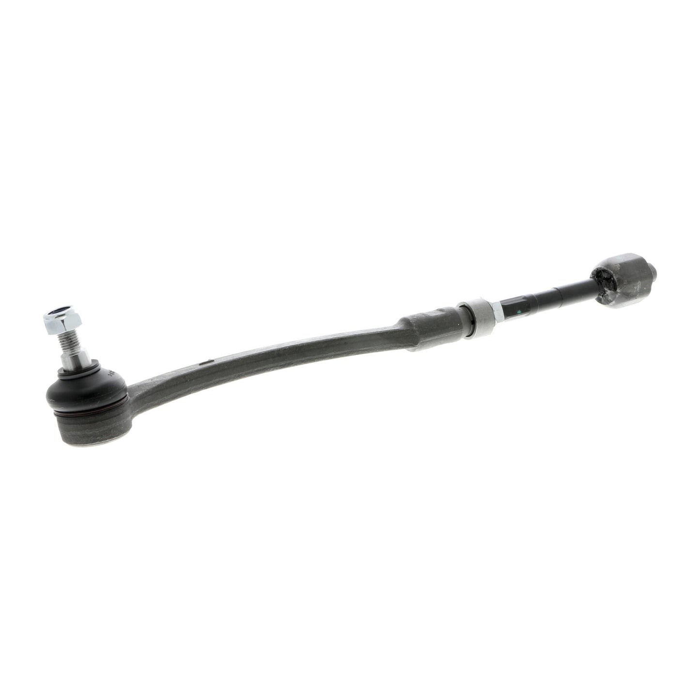 VAICO Tie Rod V20-0775