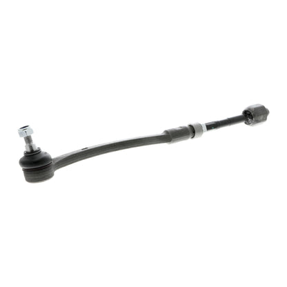 VAICO Tie Rod V20-0775