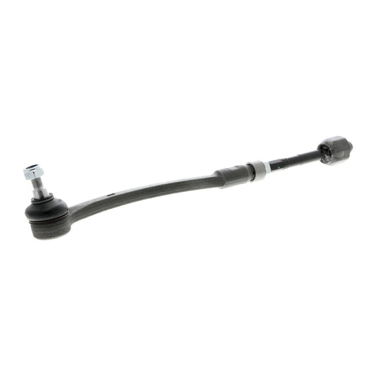 VAICO Tie Rod V20-0775