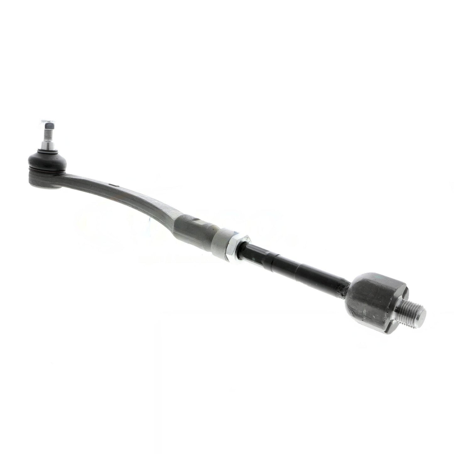 VAICO Tie Rod V20-0775