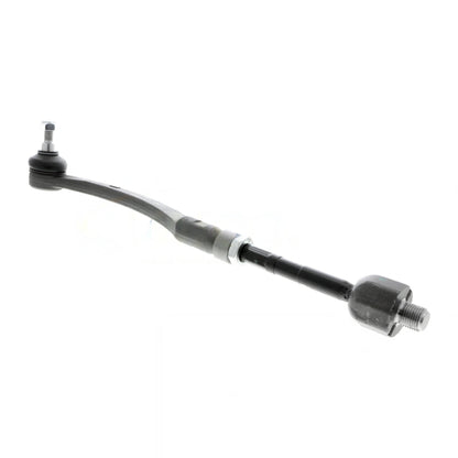 VAICO Tie Rod V20-0775
