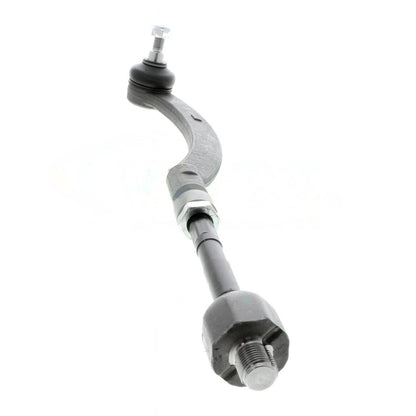 VAICO Tie Rod V20-0775