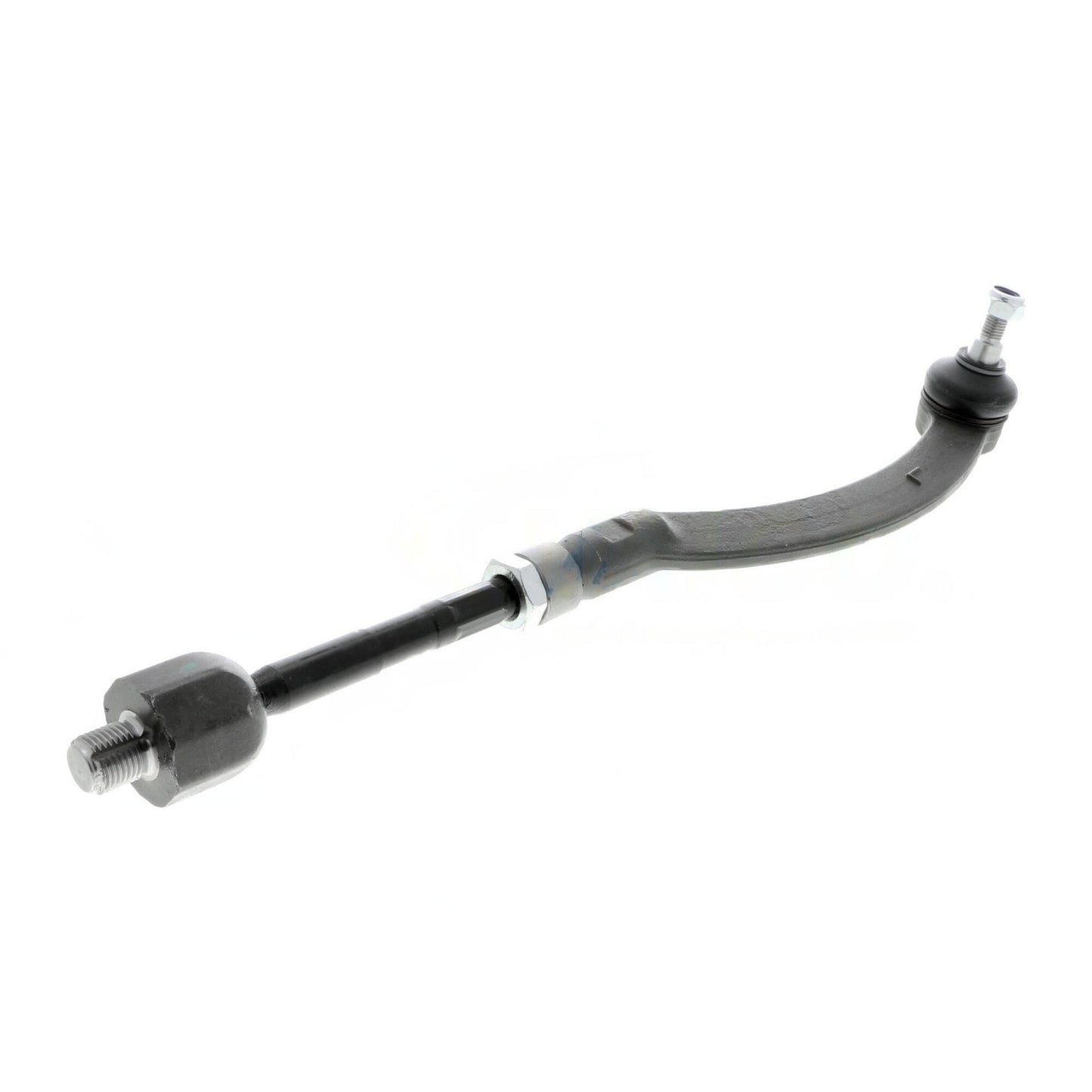 VAICO Tie Rod V20-0775