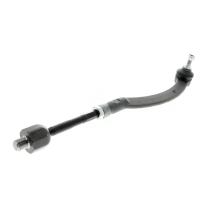 VAICO Tie Rod V20-0775