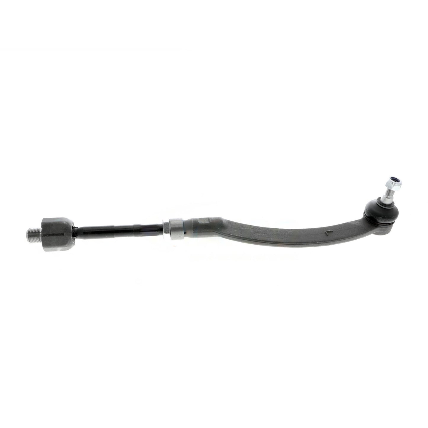 VAICO Tie Rod V20-0775