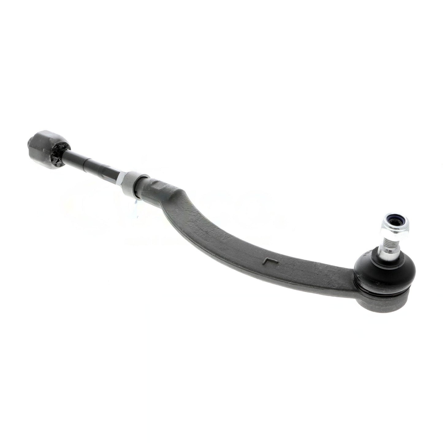 VAICO Tie Rod V20-0775