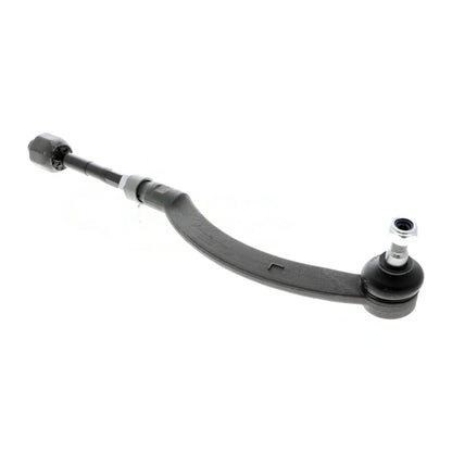 VAICO Tie Rod V20-0775