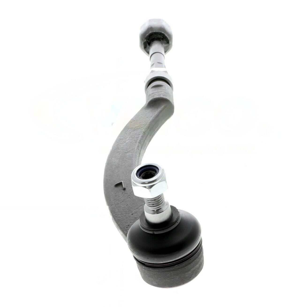 VAICO Tie Rod V20-0775