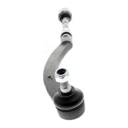 VAICO Tie Rod V20-0775
