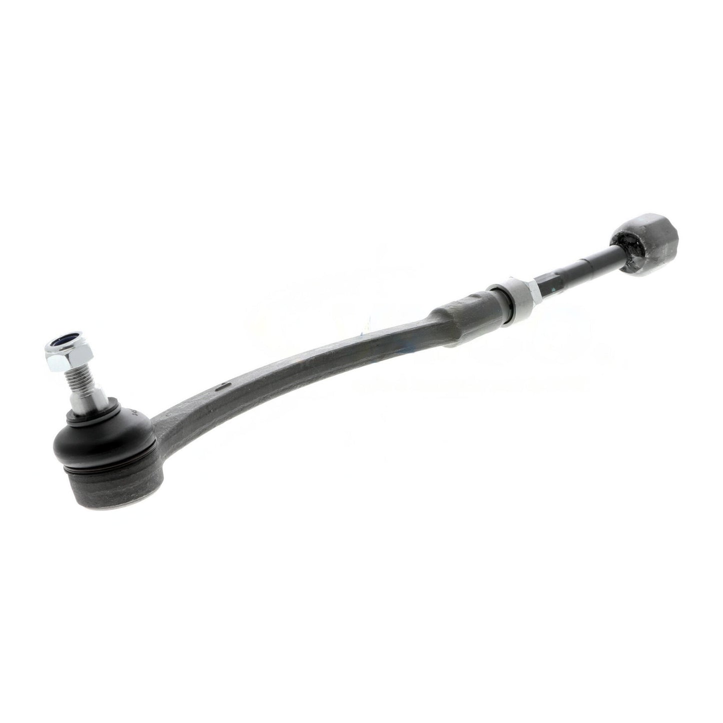 VAICO Tie Rod V20-0775