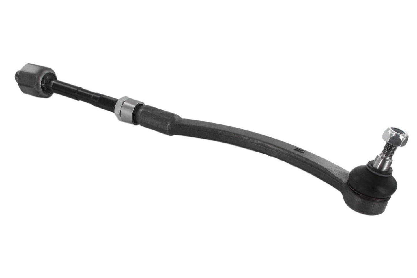VAICO Tie Rod V20-0776