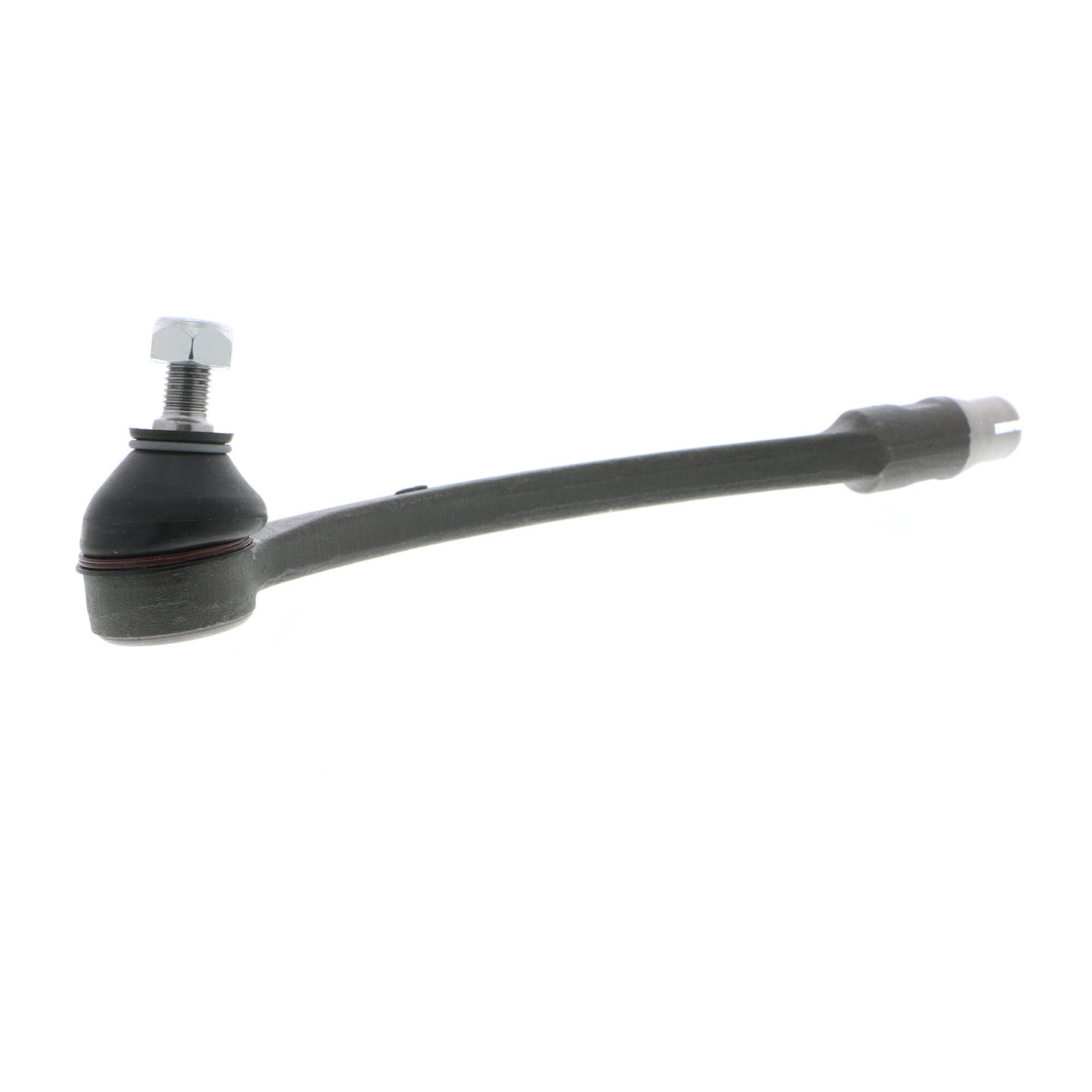 VAICO Tie Rod End V20-0777