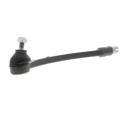 VAICO Tie Rod End V20-0777