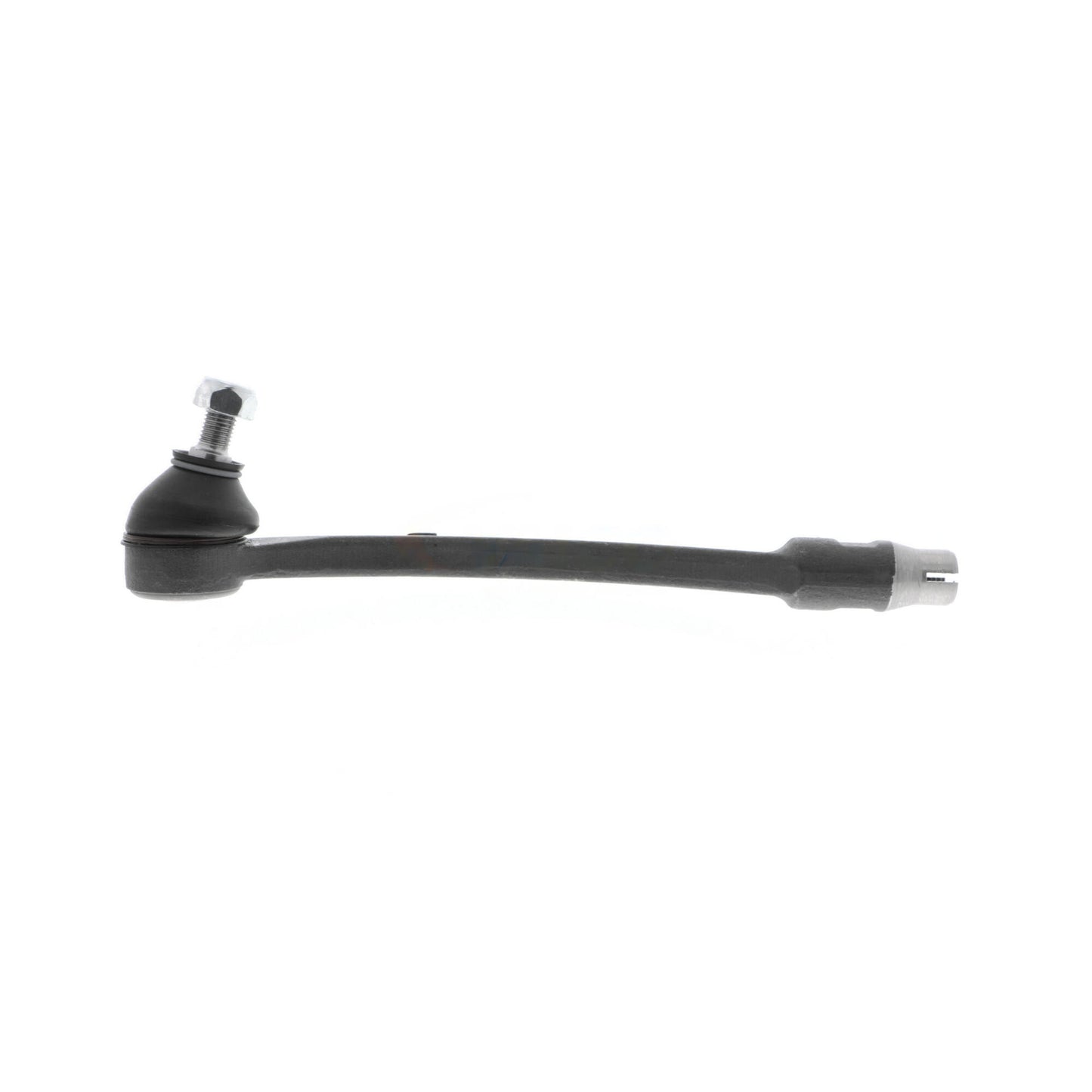 VAICO Tie Rod End V20-0777