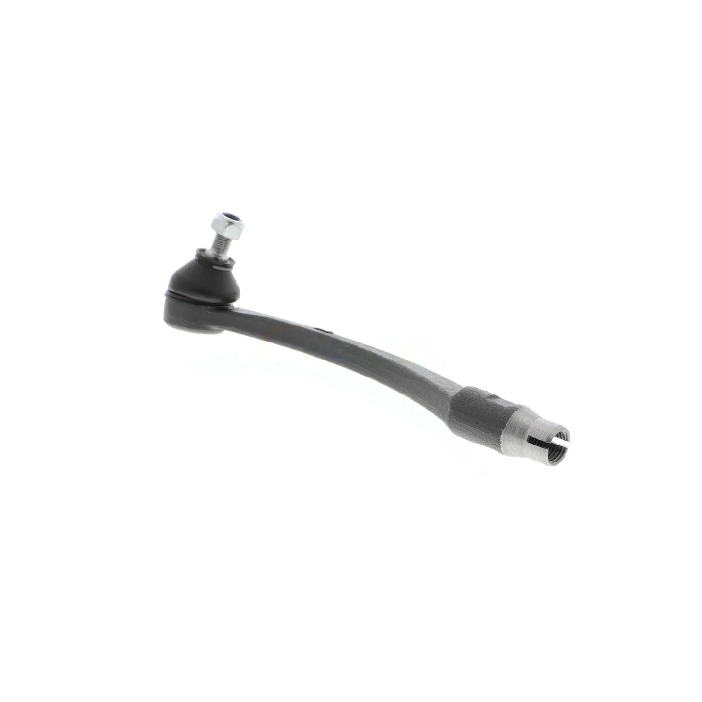 VAICO Tie Rod End V20-0777
