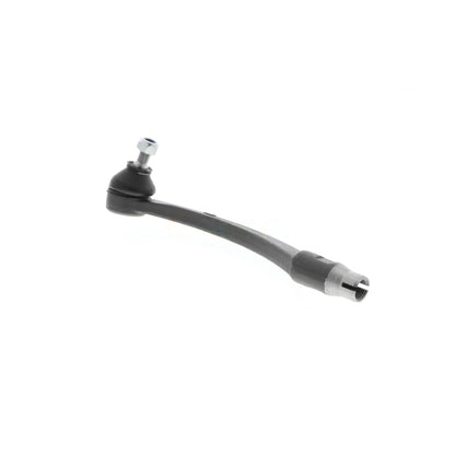 VAICO Tie Rod End V20-0777