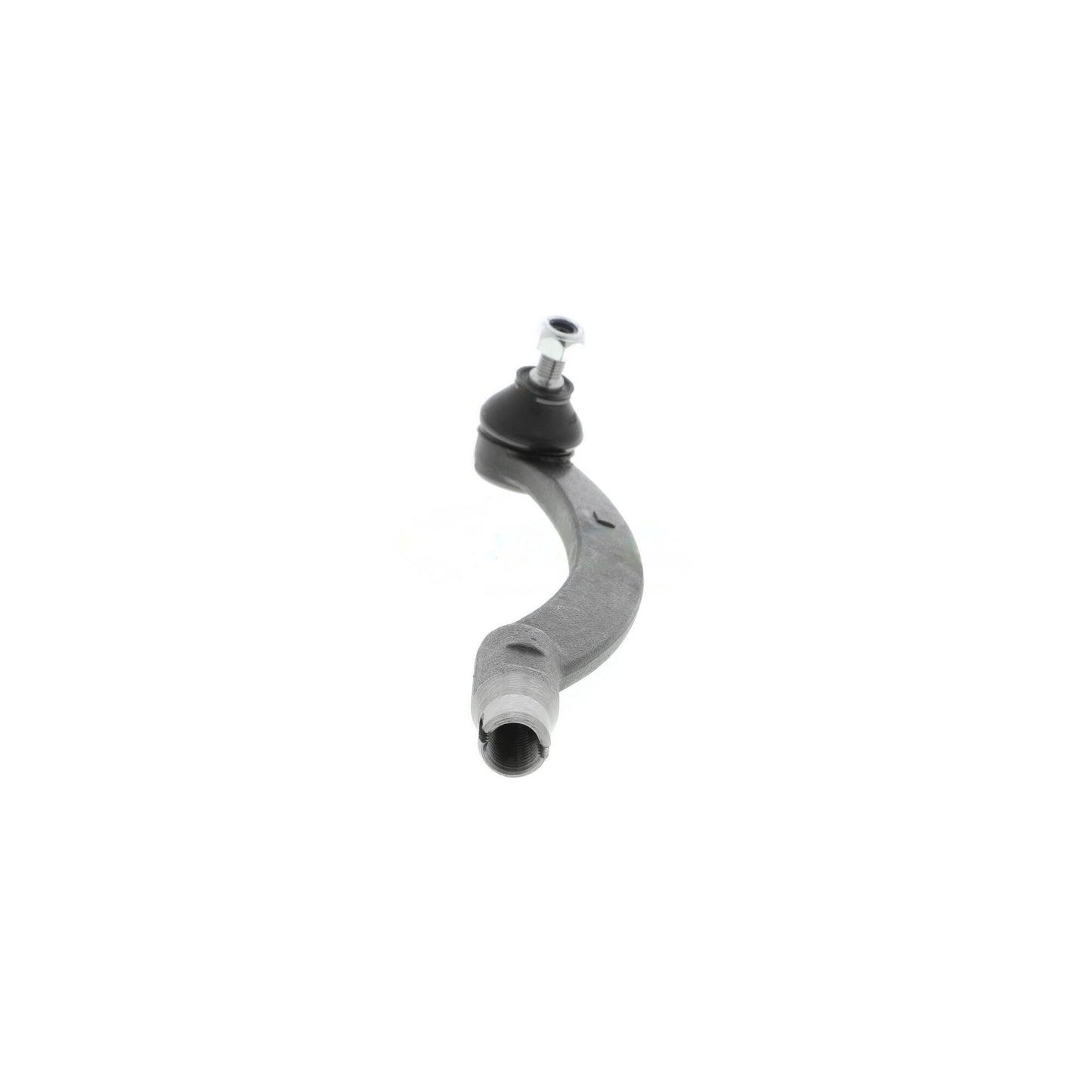 VAICO Tie Rod End V20-0777