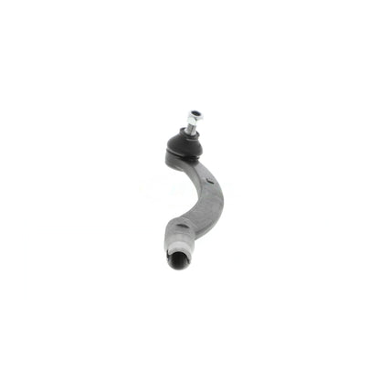 VAICO Tie Rod End V20-0777