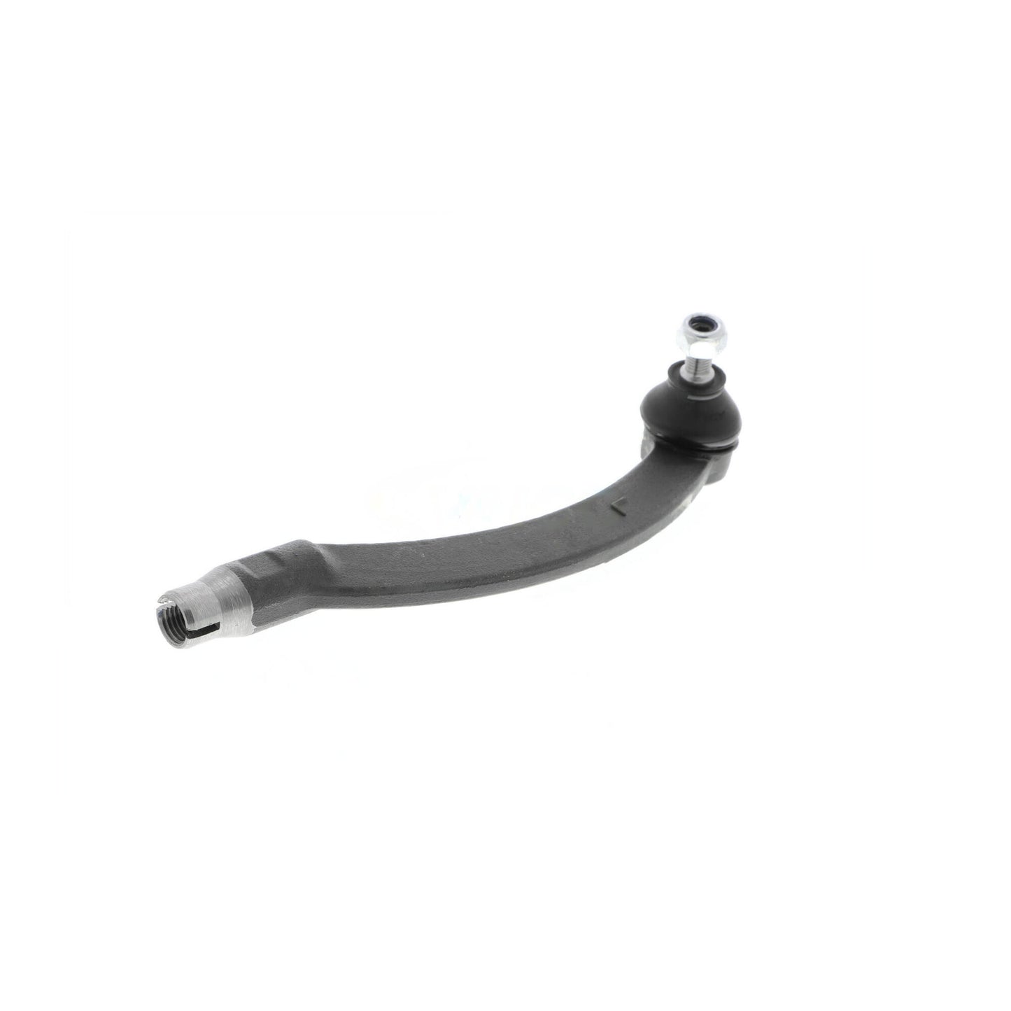 VAICO Tie Rod End V20-0777
