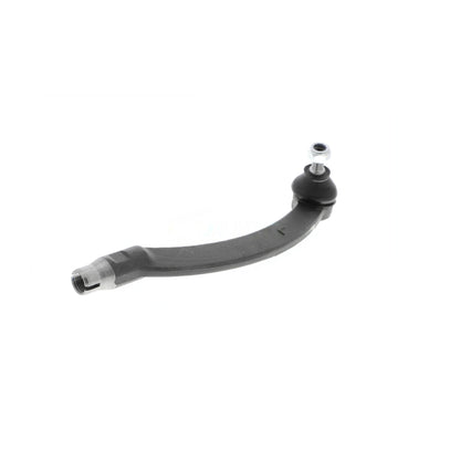 VAICO Tie Rod End V20-0777