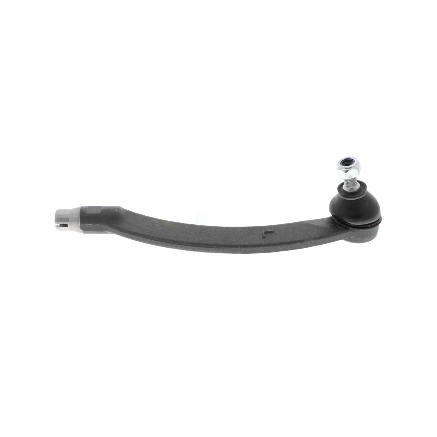 VAICO Tie Rod End V20-0777