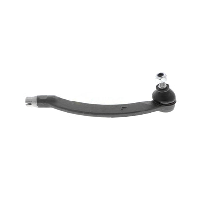 VAICO Tie Rod End V20-0777