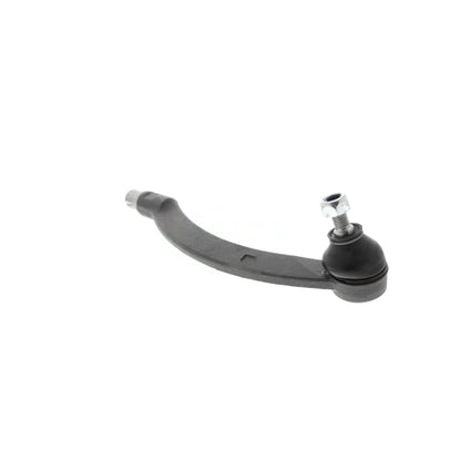 VAICO Tie Rod End V20-0777