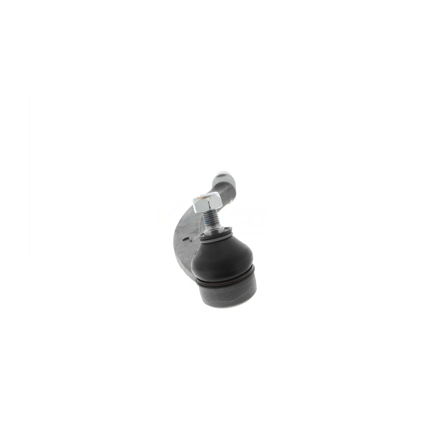 VAICO Tie Rod End V20-0777