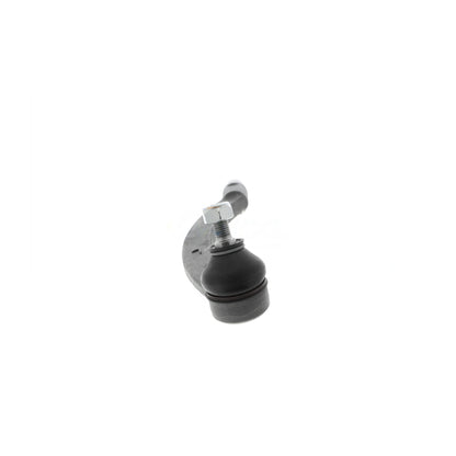 VAICO Tie Rod End V20-0777