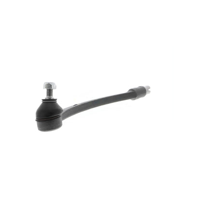 VAICO Tie Rod End V20-0777