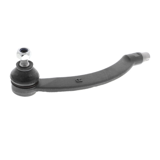 VAICO Tie Rod End V20-0778