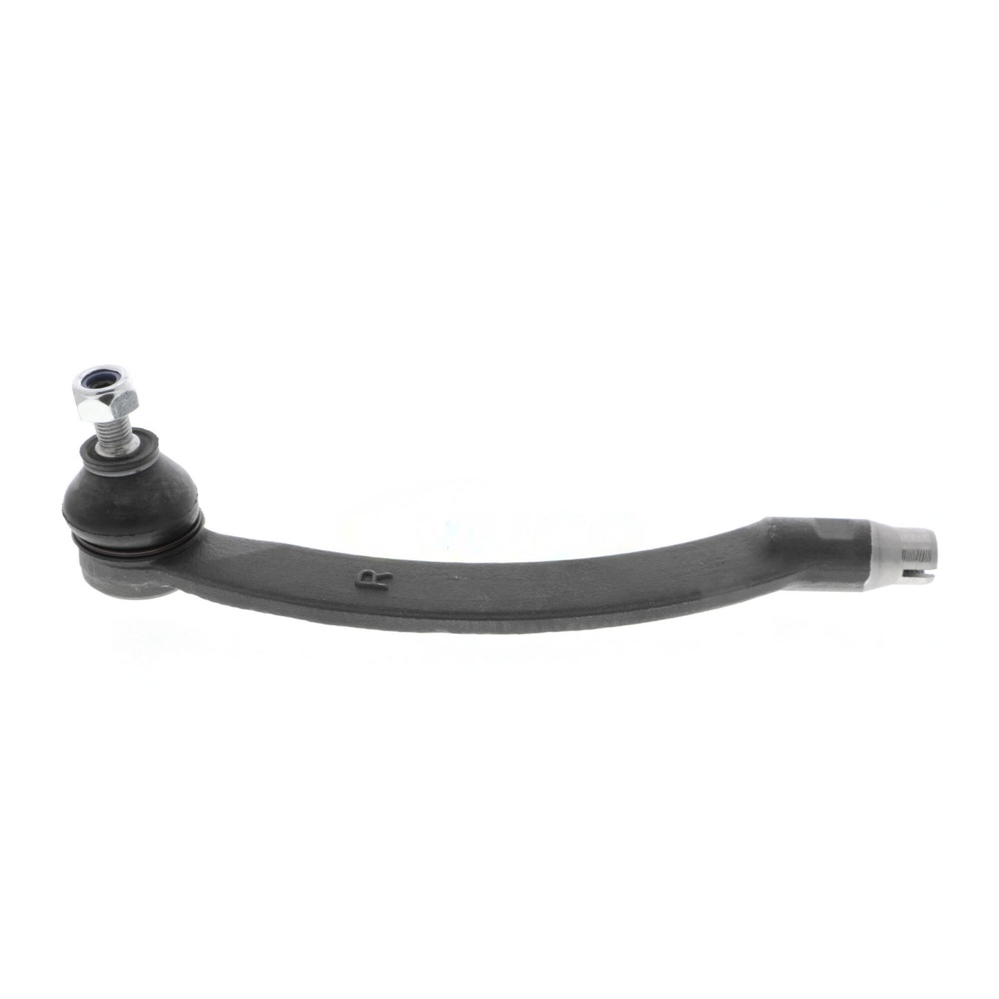 VAICO Tie Rod End V20-0778