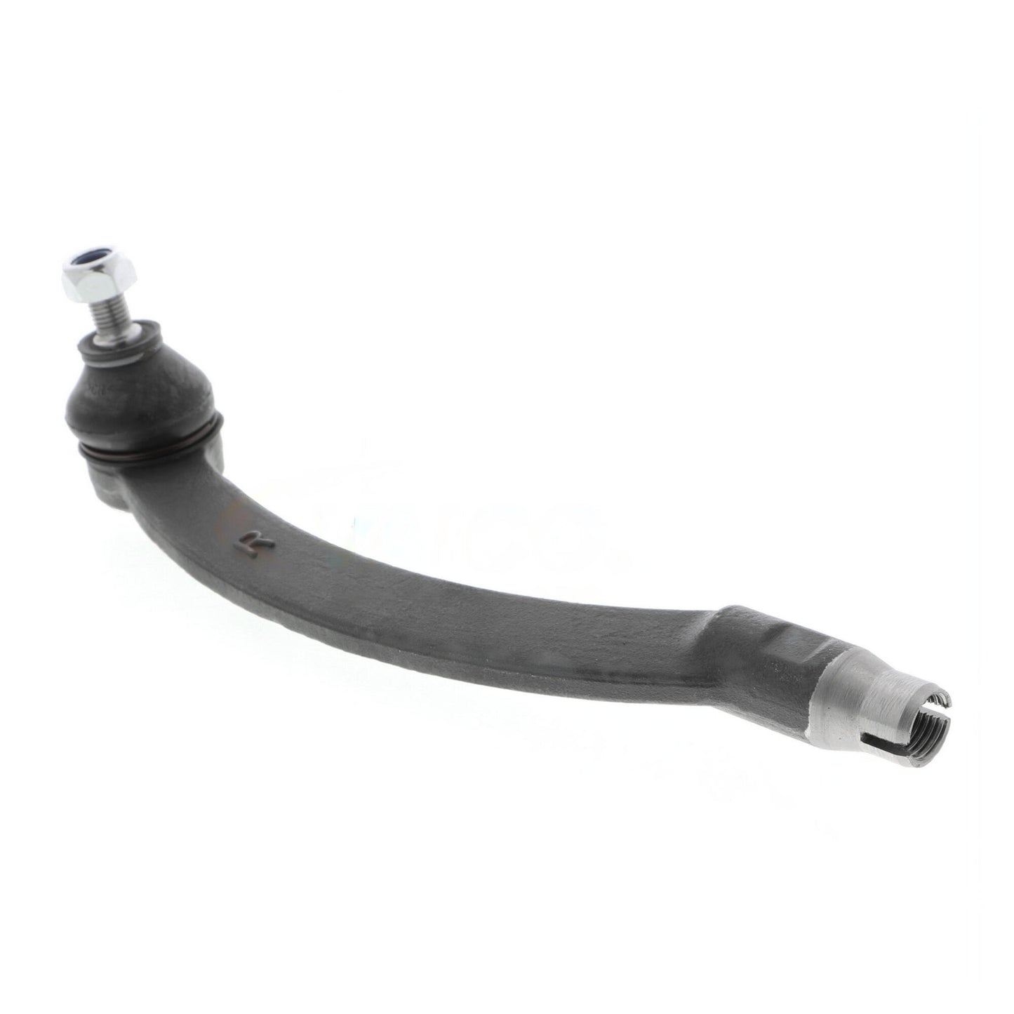 VAICO Tie Rod End V20-0778